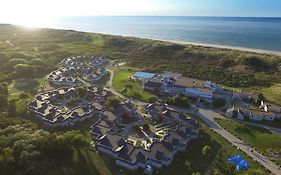 VVF Villages  Côte d'Opale  Blériot-Plage